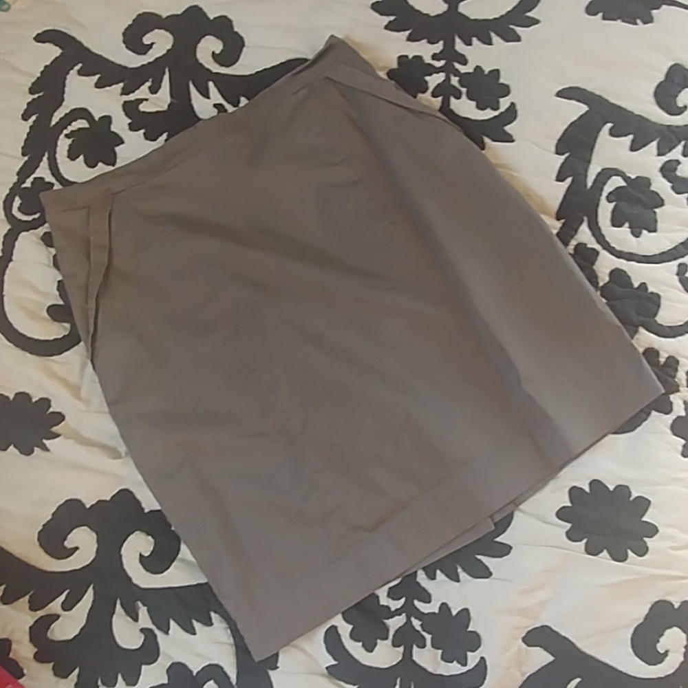 H&M Skirt